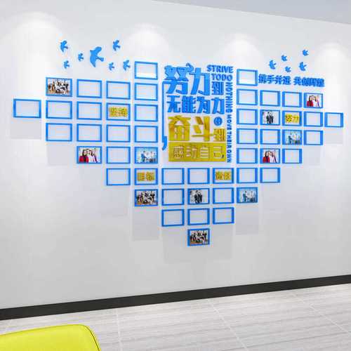 2020江南官方体育年全国数控技能大赛图纸(全国数控技能大赛图纸)