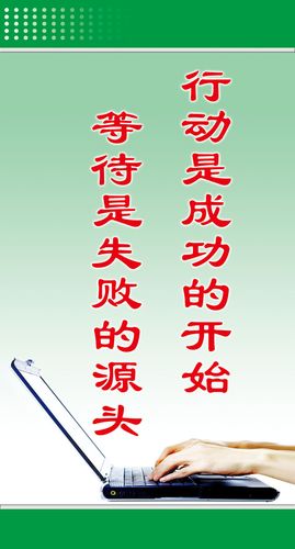 江南官方体育:神钢空压机图片(神钢空压机配件)