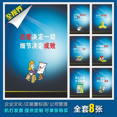 51单片机江南官方体育书籍pdf(51单片机教程pdf)